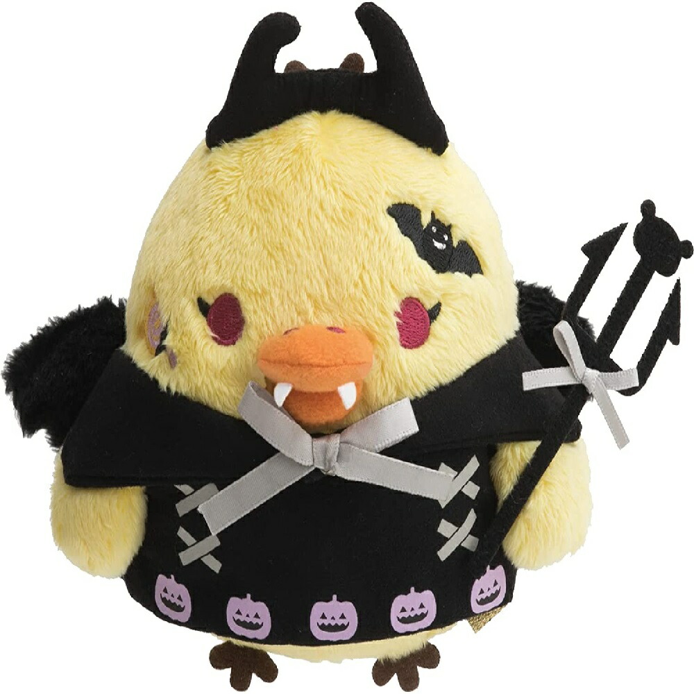 サンエックス★未使用品2013年限定品リラックマお正月ぬいぐるみセット★送料無料 San-Xネット リラックマ お正月ぬいぐるみ