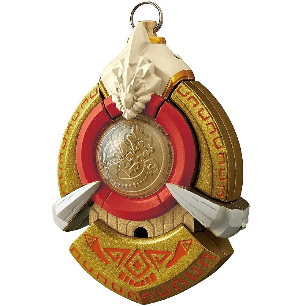 (未使用･未開封品)　モンスターハンタ-スピリッツ 魂石シリーズ リオレウススピリッツ kmdlckf 楽天市場】モンスターハンタ-スピリッツ 魂石シリーズ MHS-01