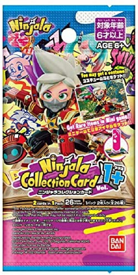 【新品未開封】キラッとアートギャラリーカード　ブルーレッド各1BOX キラッとアートギャラリーカード 〈ブルーパック〉 – テンヨーストア