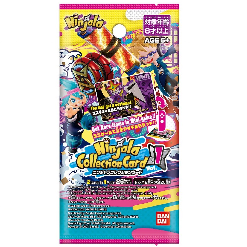 キラッとアートギャラリーカード4BOXセット ブルーパック レッドパック 楽天市場】【新品】キラッとアートギャラリーカード (レッド