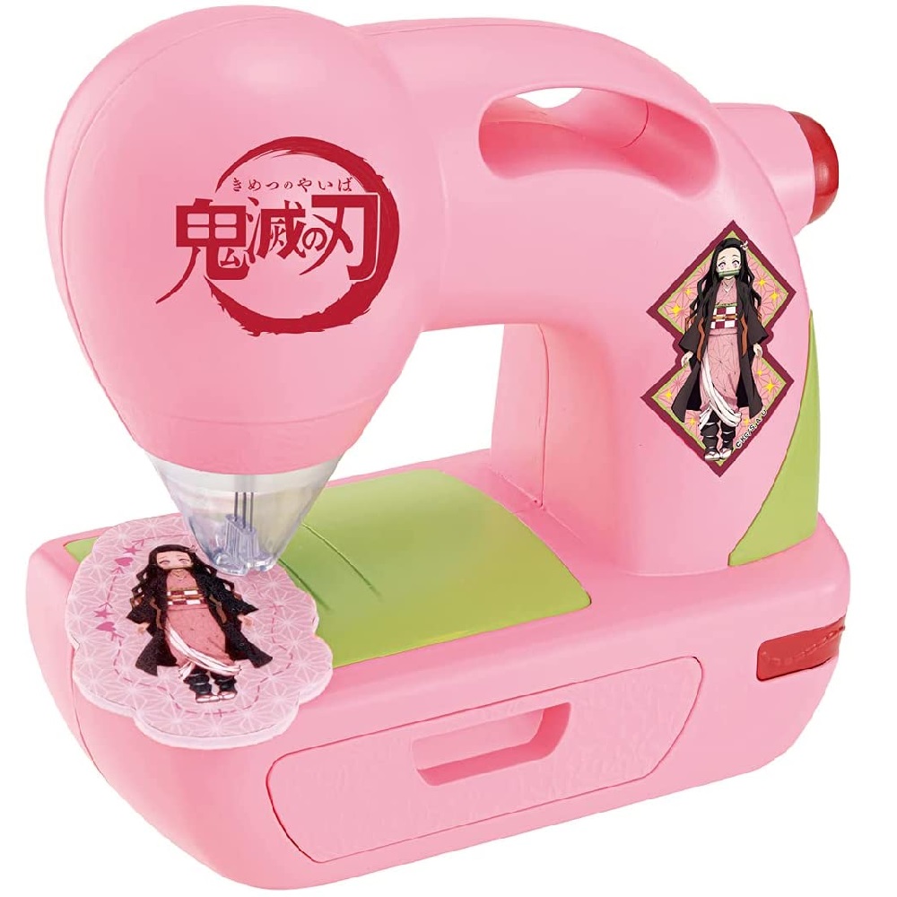 Takara Tomy - すみっコぐらし　フェルティミシン&amp;専用たっぷりセット Amazon.co.jp: フェルティミシン すみっコぐらし 専用たっぷり