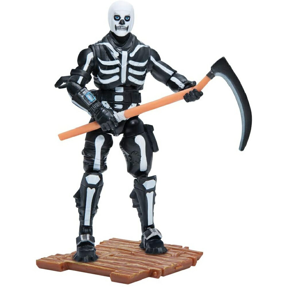 フォートナイト フィギュアセット 破損 塗装禿げ 有 建築パーツ 85枚入 Amazon.co.jp: フォートナイト リアルアクションフィギュア 003