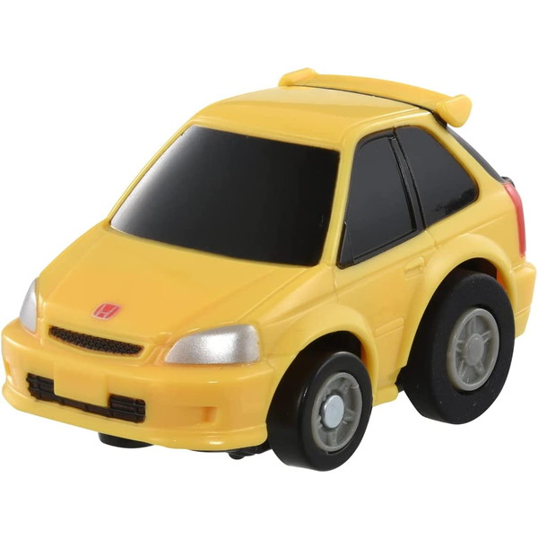タカラトミー　チョロQ 新品　ランボルギー　ミウラ　マツダ　ホンダ　日産 楽天市場】チョロQ e-12 ランボルギーニ ミウラ SV : おもちゃの