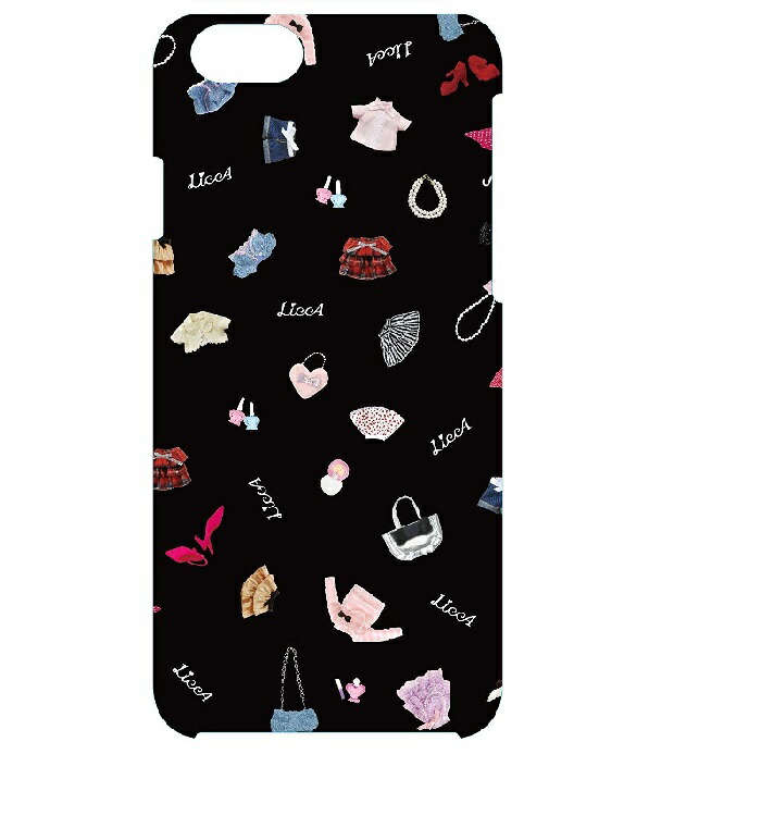 楽天市場】Kaikai Kiki Takashi Murakami Flower Hard case