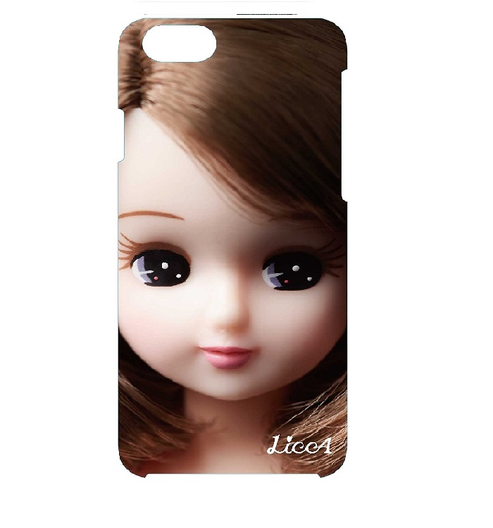 Kaikai Kiki iPhoneXS X ケース takashi murakami releases kaikai kiki iphone cases featuring