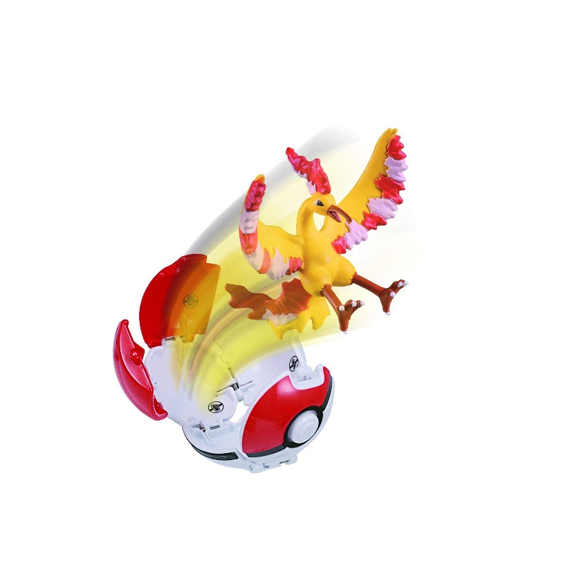 楽天市場 ポケットモンスター モンスターコレクション ポケデルゼ Dxバトルセット 伝説の3匹 太陽コーポレーション