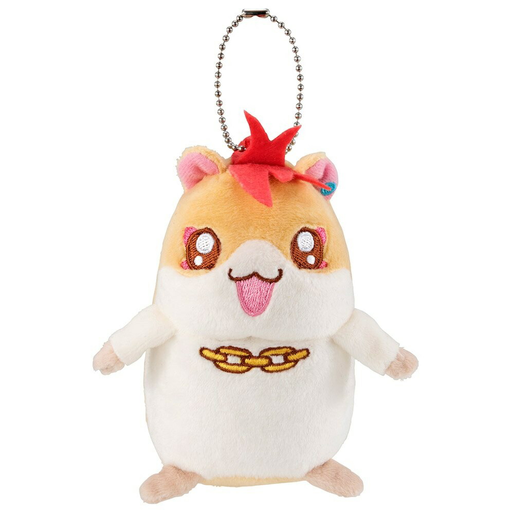まとめ売り【魔法つかいプリキュア‼︎】めちゃもふぐっとぬいぐるみ モフルン 5体 まとめ売り【魔法つかいプリキュア‼︎】めちゃもふぐっと