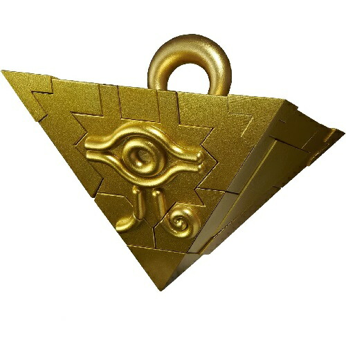 楽天市場 予約 Bandai Spirits Ultimagear 遊戯王 千年パズル 1 1スケール 色分け済みプラモデル 21年10月1日入荷予定 太陽コーポレーション