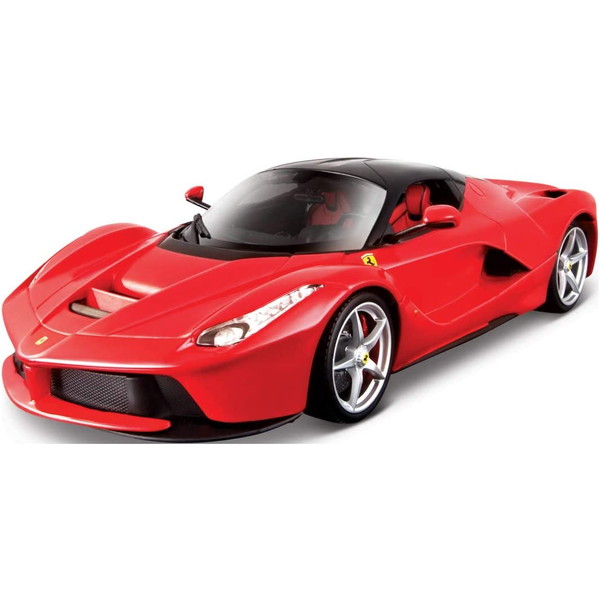 buragoブラーゴ 118フェラーリSS 458スペチオーレ 200-412 Amazon | ミニカー burago ブラーゴ 1/18 ﾌｪﾗｰﾘSS 458ｽﾍﾟﾁｵｰﾚ