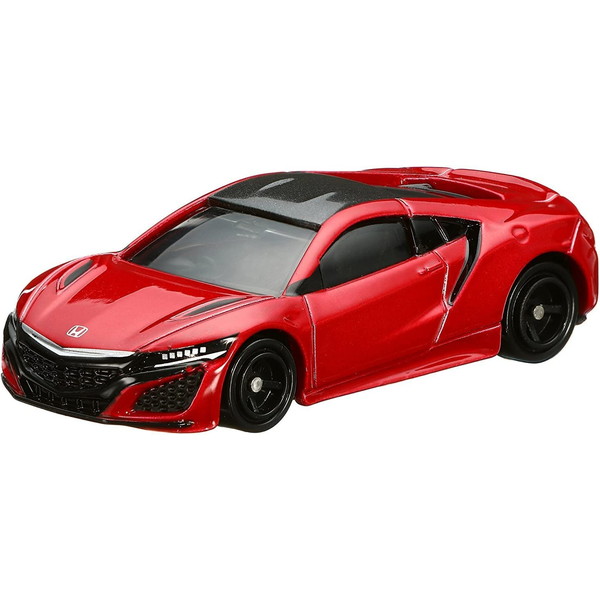 楽天市場】トミカプレミアム No.32 ホンダ NSX Type S 【あす楽