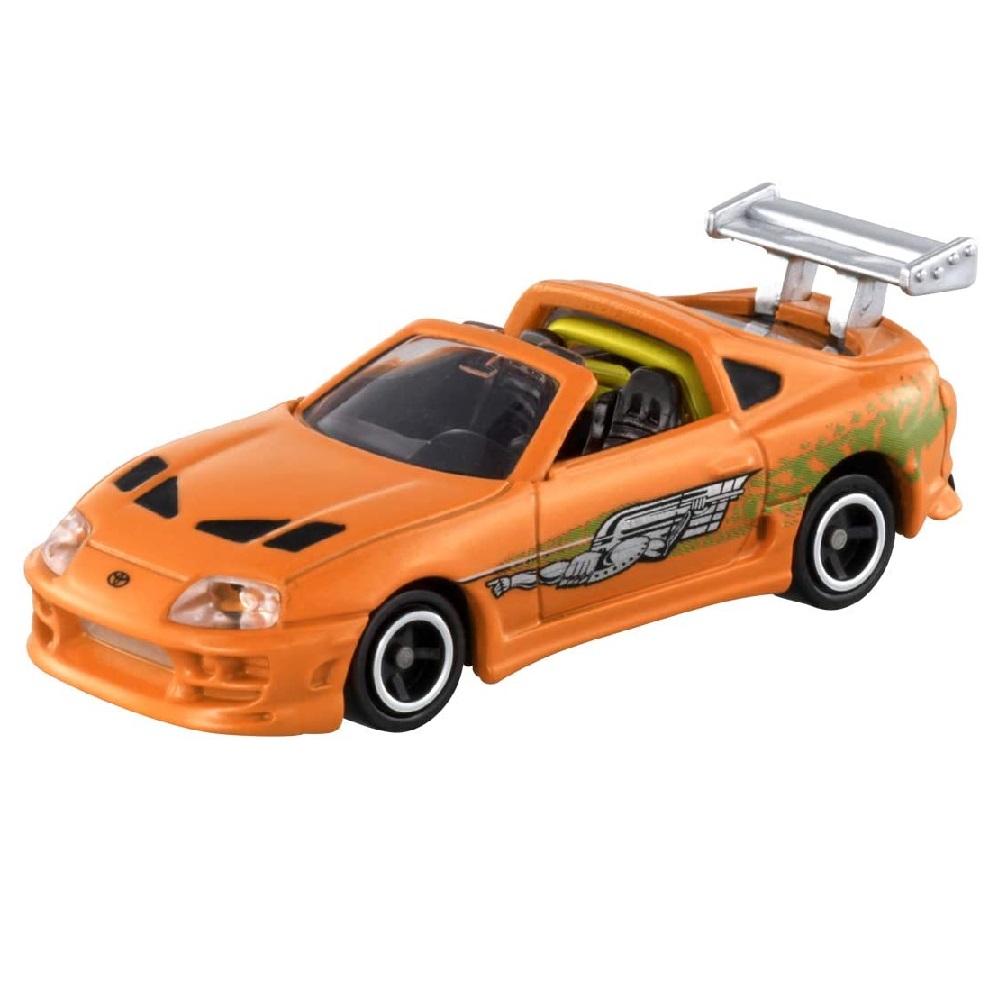 楽天市場】【新品】1週間以内発送 トミカプレミアム unlimited 01