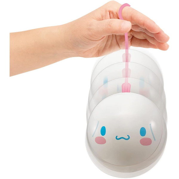 マイメロディ　アイスクリーム　陶器　垂れ耳　ピンク 楽天市場】アイスだヨーヨー マイメロディ | タカラトミー