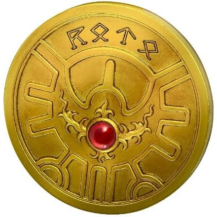 楽天市場】スクウェアエニックス【直径約80mm】ドラゴンクエスト