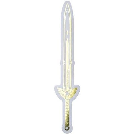 ドラクエ ドラゴンクエスト AM ダイカットタオル ロトの盾 Amazon.co.jp: ドラゴンクエスト AM ダイカットタオル ロトの盾