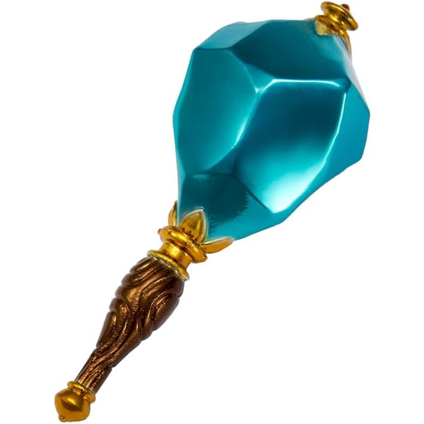 楽天市場】ドラゴンクエスト メタリックアイテムズギャラリー さいごの