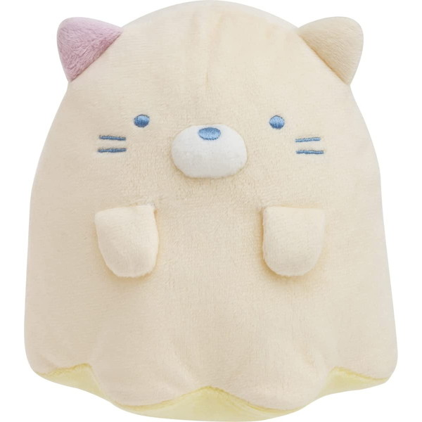 ぬいぐるみ　確認用 楽天市場】【 Sumikko グッズ】 すみっコぐらし 蓄光 ぬいぐるみ