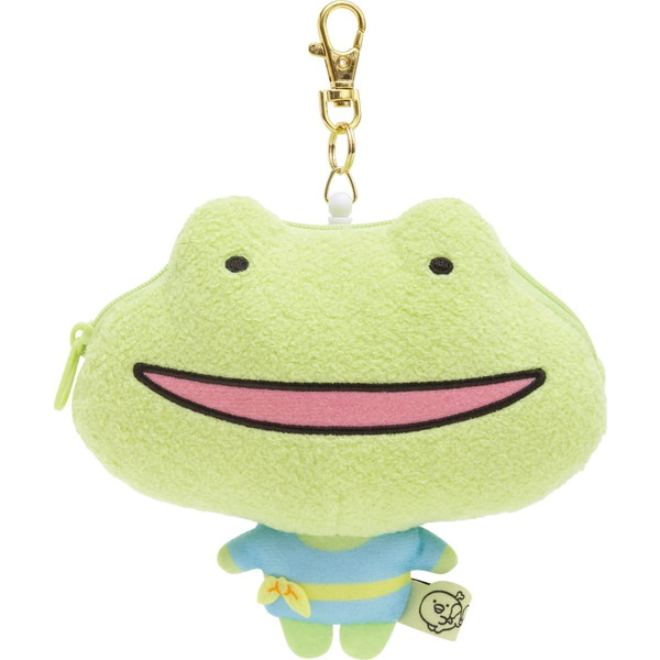 イナズマデリバリー　ぬいぐるみ ぬいぐるみ（M）【バイザウェイ】 | イナズマデリバリー（INAZMA