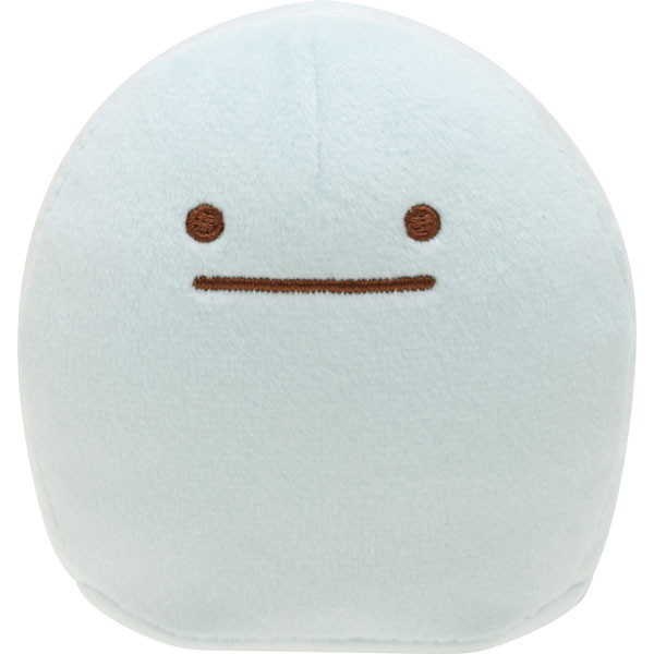 すみっコぐらし ぬいぐるみセット プライズ まとめ売り ふしぎなおともだち Amazon.co.jp: サンエックス 【5種セット】すみっコぐらし て