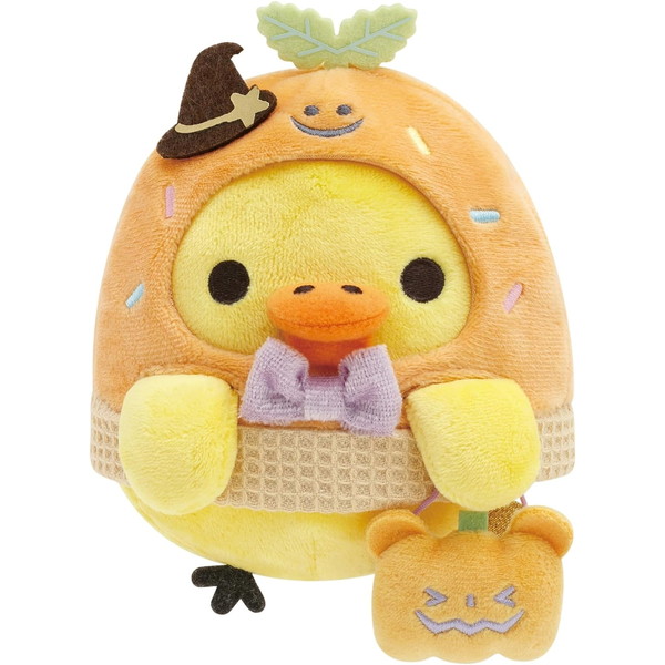 楽天市場】【 Rilakkuma Halloween 】 リラックマ ハロウィン