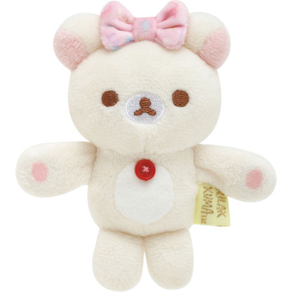 りらっくまセットA rilakkumastore_4974413868174