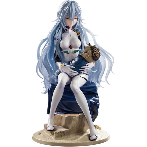 楽天市場】使徒XX A-14 ゼルエル-XX ( 新世紀エヴァンゲリオン ) 特製