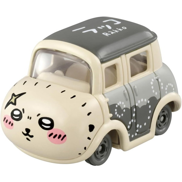ドリームトミカなど20台セット imgrc0097290269.jpg