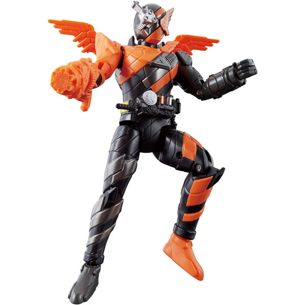 仮面ライダービルド ボトルチェンジライダーシリーズ 06仮面ライダービルド ライオンクリーナーフォーム n5ksbvb 仮面ライダービルド ボトルチェンジライダーシリーズ 06仮面