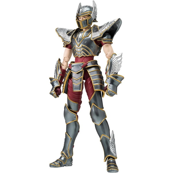 【新品】聖闘士聖衣神話EX タウラスアルデバラン 「聖闘士星矢」フィギュア Amazon.co.jp: TAMASHII NATIONS 聖闘士聖衣神話EX 聖闘士星矢