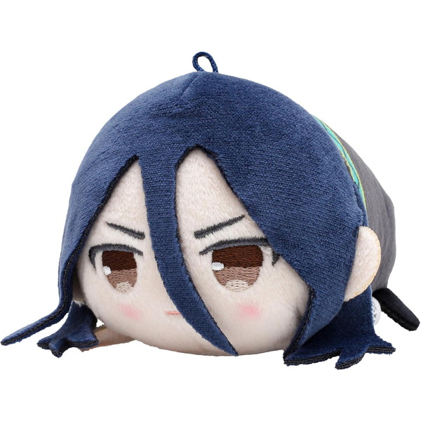 楽天市場】WIND BREAKER Chibi ぬいぐるみ 杉下 京太郎 【即納品