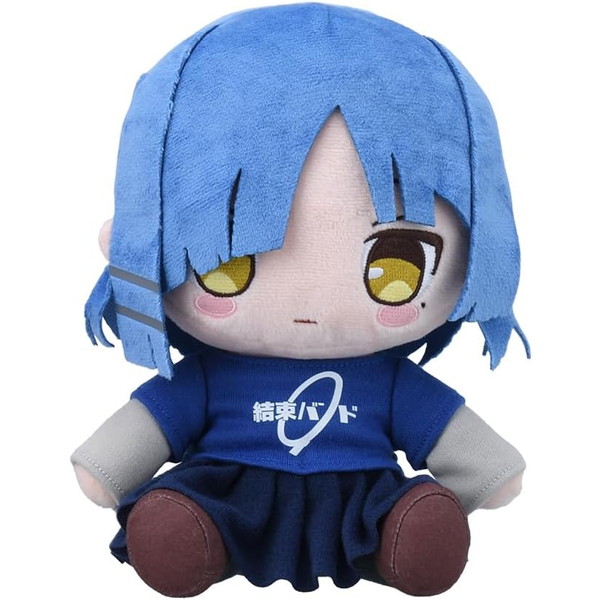 ラ*グ様 伊地知虹夏　ぼざろ　シークレット　バスタオル　3674 ウマ娘 伊地知虹夏 ぼざろ シークレット バスタオル 2177 - メルカリ