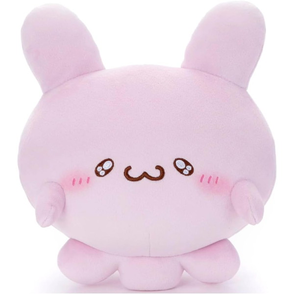 楽天市場】【アミューズ正規品】うきうきらっこ ST らいちちゃん