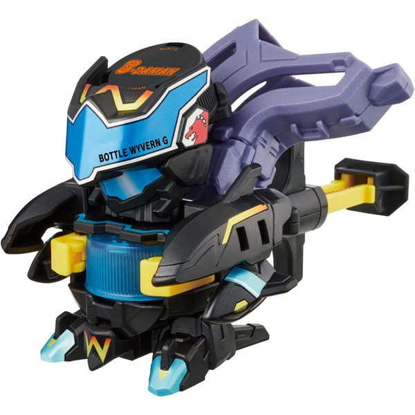 バトルビーダマンゼロ 70プロトツーアーマー 69ビーダマンゼロ2 セット 人気 バトルビーダマンゼロ 70プロトツーアーマー 69ビーダマンゼロ2