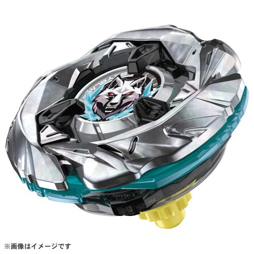 楽天市場】【送料無料!】 ベイブレードX BEYBLADE X UX-09