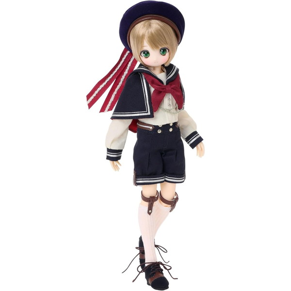 ベルばらキッズ⭐︎着せ替えフィギュア12体➕着せ替え11着 楽天市場】HASUKI 1/12スケール ドール用着せ替え服 シスター服