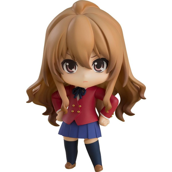 楽天市場】figma 無職転生 ～異世界行ったら本気だす～ エリス