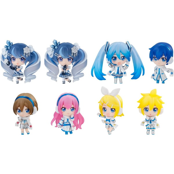 4570117920561.jpg 4570117920561.jpg