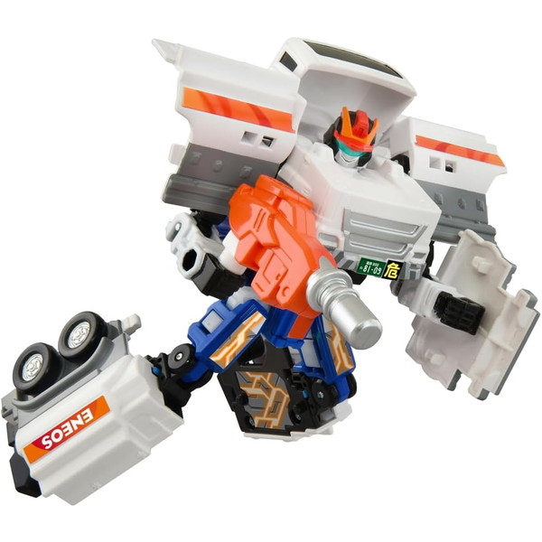 トイザらスオリジナルトミカ 日野プロフィア　Shellタンクローリートレーラー 楽天市場】特注トミカ トイザらスオリジナル 日野 プロフィア