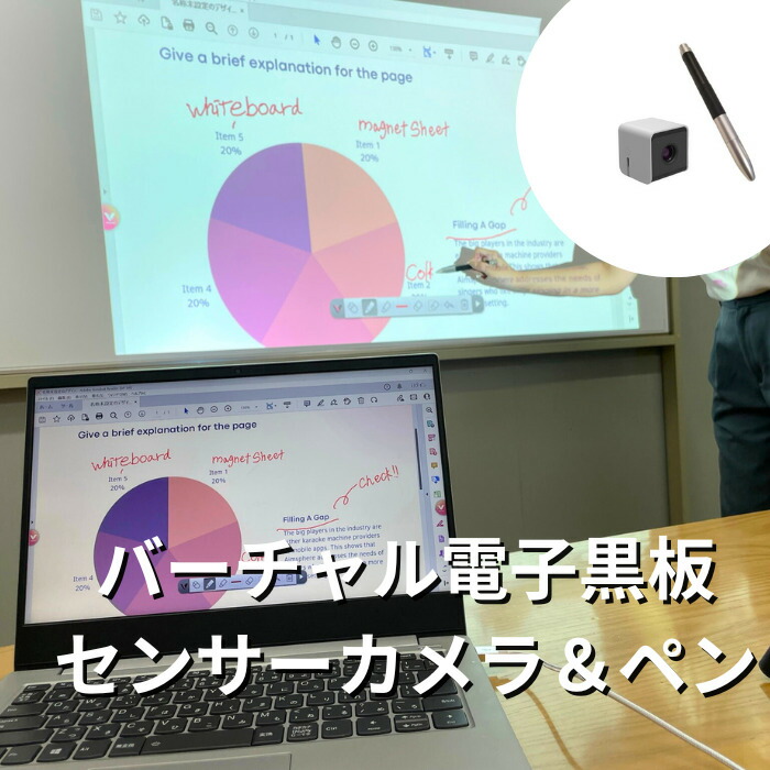 陰電子塗板 検出器写真機 書き込み 工事不必要 飾り気の無い 小型 おたわい無い 映写幕大きさ大まか 持ちはこぶ 鞄に入る 表示 事務室 授業時間 受けつたえる 演習 陰電子ゲーム盤 インタラクティブゲーム盤 タッチモニター DX 資料分かち合う Vboard60