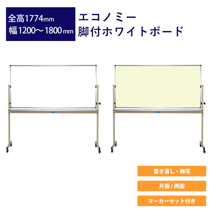 経済システム脚付白いことゲーム盤