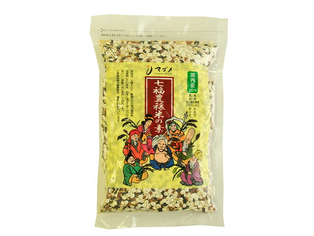 楽天市場】岩手県産はとむぎ/150g【ムソー】 : 健康ストア 健友館
