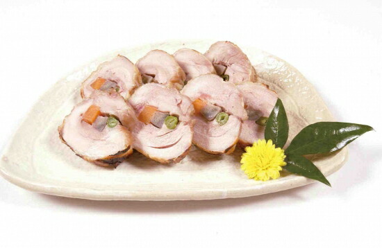 楽天市場】【冷凍】【☆日岡】ひじき豆炊合わせ 100g※「冷凍品