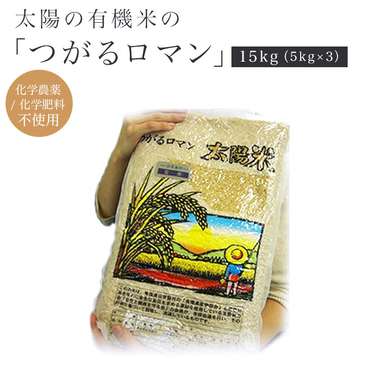 三年漬け 自然農法梅干 紀和の里梅 他商品との同梱不可 クリックポストにて発送 ※送料込 500g