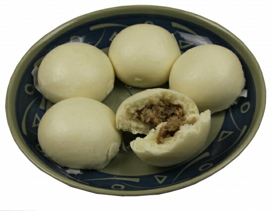 日岡商事冷凍直送】カラーピーマン（九州産）（200g）※30袋未満