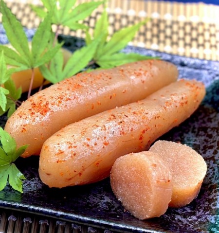 楽天市場】【冷凍】【☆日岡】野菜かき揚げ 2枚入☆新商品