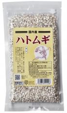ムソー 岩手県産 はとむぎ ( 150g ) : 爽快ドラッグ - 通販