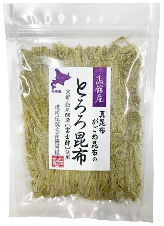 楽天市場】【まとめ買い】ニュー・キパワーオリジンセット 100g×6個