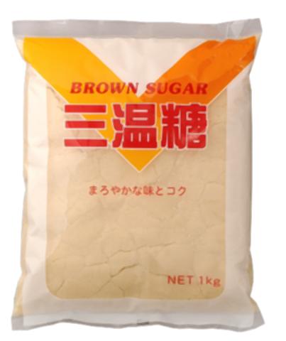 楽天市場】□【ムソー】三温糖1kg : 自然食品のたいよう