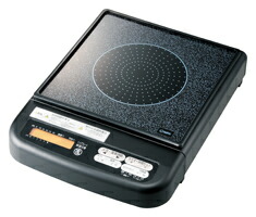 ●【オーサワ】ＭＦＧ スーパーラジエントヒーター ＦＧ-700 1台 ※数量限定品のため、入荷までお待たせする場合があります。