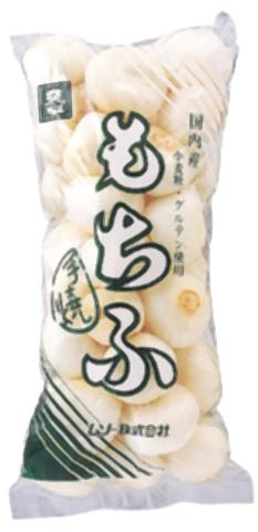 楽天市場】【まとめ買い】ニュー・キパワーオリジンセット 100g×6個