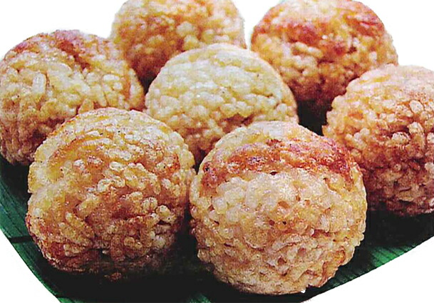 楽天市場】【冷凍】【☆日岡】 さば梅煮 1切れ※「冷凍品のみ